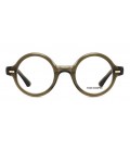 WINSTON TH4795 051 CRISTAL OLIVE
