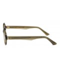WINSTON TH4795 051 CRISTAL OLIVE