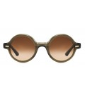WINSTON S TH4795S CRISTAL OLIVE 051