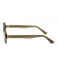 WINSTON S TH4795S CRISTAL OLIVE 051