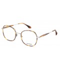 LADYBUG TH4819 S/003