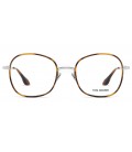 LADYBUG TH4819 S/003