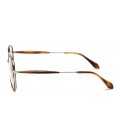 LADYBUG TH4819 S/003