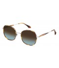 LADYBUG S TH4819S S/003