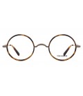 LLOYD TH4785