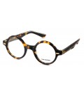 WINSTON TH4795 049 BLACK SUN