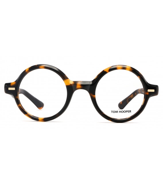 WINSTON TH4795 049 BLACK SUN