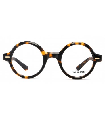 WINSTON TH4795 049 BLACK SUN