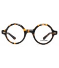 WINSTON TH4795 049 BLACK SUN