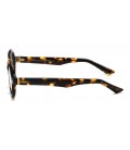 WINSTON TH4795 049 BLACK SUN