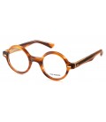 WINSTON TH4795 052 FAUVE