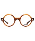 WINSTON TH4795 052 FAUVE