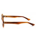 WINSTON TH4795 052 FAUVE