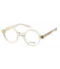 WINSTON TH4795 069 CRISTAL BROWN