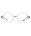WINSTON TH4795 069 CRISTAL BROWN