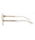 WINSTON TH4795 069 CRISTAL BROWN