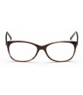 MADISON TH4769 Cappuccino
