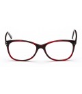 MADISON TH4769 Cherry
