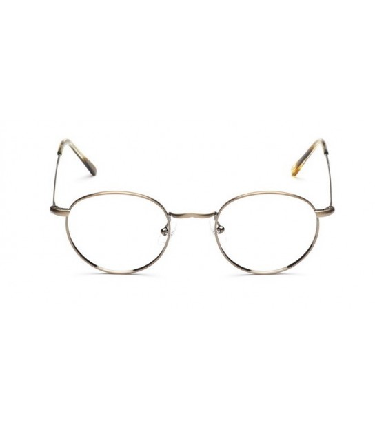Lunettes tom hooper Clearance