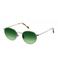 LEON S TH4782S