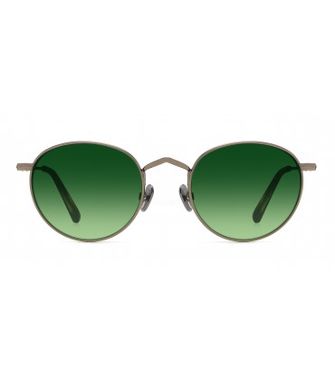 LEON S TH4782S
