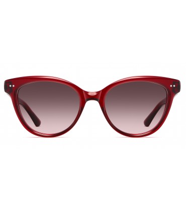 MARYLINE S TH4793S