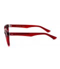 MARYLINE S TH4793S