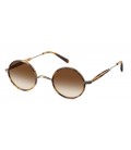 LLOYD S TH4785S AG/003