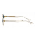 WINSTON S TH4795S CRISTAL BROWN 069