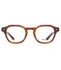 NEW SCOTT TH4802 052 FAUVE
