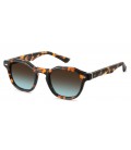 NEW SCOTT S TH4802S 049 BLACK SUN