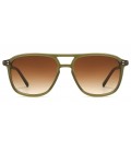 NIKI S TH4815S 051 CRISTAL OLIVE