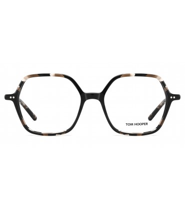 MANUELA TH4816 BLACK STONE 046