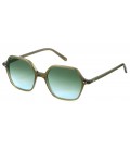 MANUELA S TH4816S CRISTAL OLIVE 051