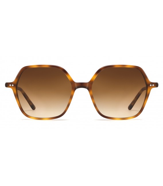 MANUELA S TH4816S ECAILLE MIEL 077