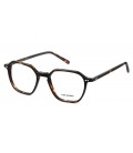 PAUL TH4817 DARK TORTOISE 061