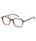 PAUL TH4817 BROWN TORTOISE 065