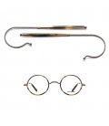 TH HOOK AG005