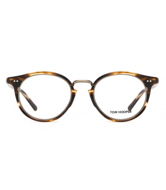 NEW JEFF TH4818 005