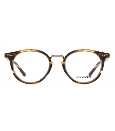 NEW JEFF TH4818 005